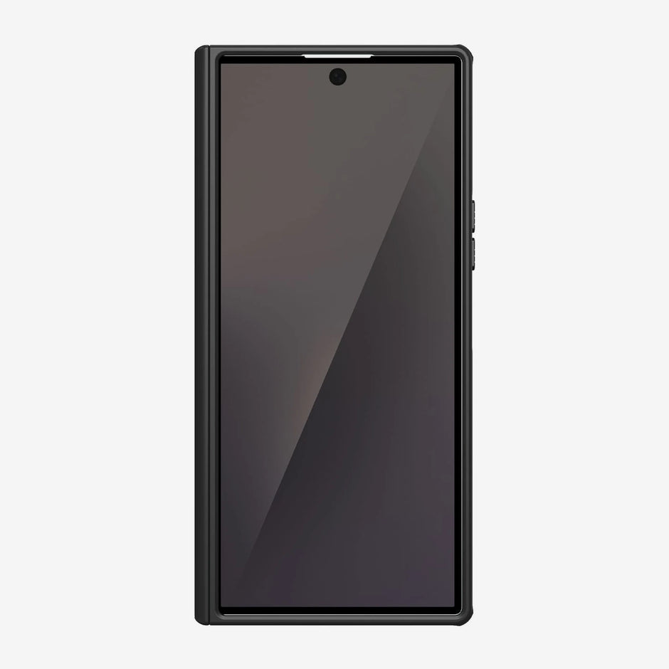 Case Nillkin Iceblade CamProp Magnética Galaxy Z Fold 8 Ultra 5