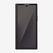 Case Nillkin Iceblade CamProp Magnética Galaxy Z Fold 8 Ultra 5