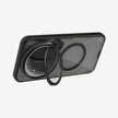Case Nillkin Iceblade Prop Magnética Xiaomi 17 Ultra 2