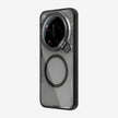 Case Nillkin Iceblade Prop Magnética Xiaomi 17 Ultra 4