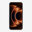 Case Nillkin Iceblade Prop Magnética Xiaomi 17 Ultra 5