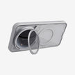 Case Nillkin Iceblade Prop Magnética Xiaomi 17 Ultra 2
