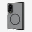 Case Nillkin Super Frosted Shield Fold Magnética Galaxy Z Fold 8 3