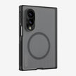 Case Nillkin Super Frosted Shield Fold Magnética Galaxy Z Fold 8 4