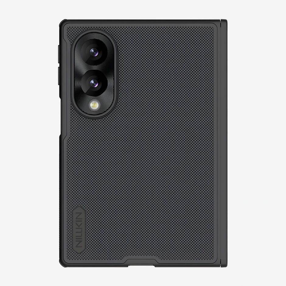 Case Nillkin Super Frosted Shield Fold Magnética Galaxy Z Fold 8 2