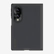Case Nillkin Super Frosted Shield Fold Magnética Galaxy Z Fold 8 2
