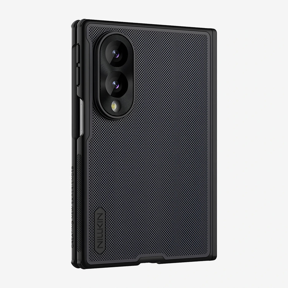 Case Nillkin Super Frosted Shield Fold Magnética Galaxy Z Fold 8 3