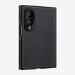 Case Nillkin Super Frosted Shield Fold Magnética Galaxy Z Fold 8 3