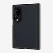 Case Nillkin Super Frosted Shield Fold Magnética Galaxy Z Fold 8 4