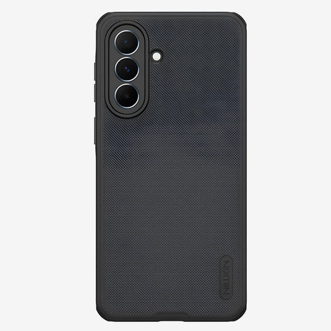 Case Nillkin Super Frosted Shield Pro Galaxy A37 1