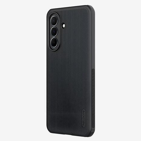 Case Nillkin Super Frosted Shield Pro Galaxy A37 2