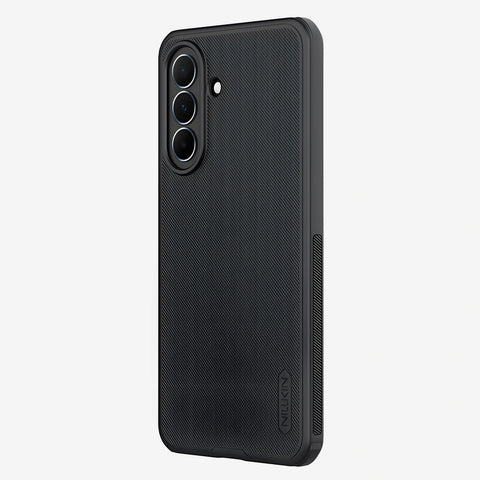 Case Nillkin Super Frosted Shield Pro Galaxy A37 2