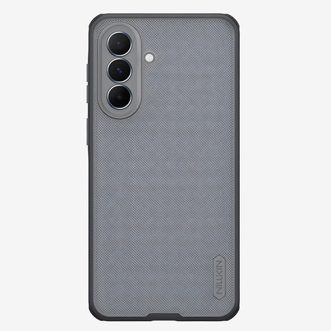 Case Nillkin Super Frosted Shield Pro Galaxy A37 1