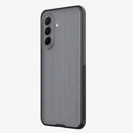 Case Nillkin Super Frosted Shield Pro Galaxy A37 2