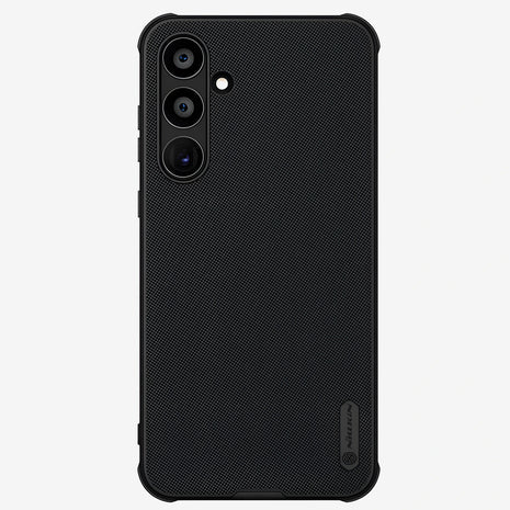 Case Nillkin Super Frosted Shield Pro Galaxy A55 1