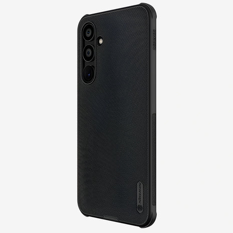 Case Nillkin Super Frosted Shield Pro Galaxy A55 2