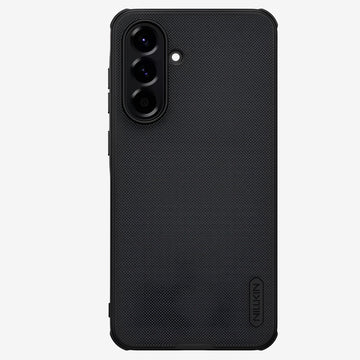 Case Nillkin Super Frosted Shield Pro Magnética Galaxy A56 1