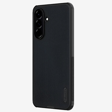 Case Nillkin Super Frosted Shield Pro Magnética Galaxy A56 2