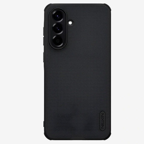 Case Nillkin Super Frosted Shield Pro Galaxy A56 1