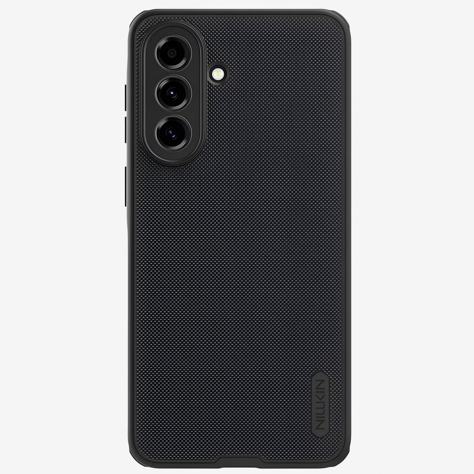Case Nillkin Super Frosted Shield Pro Magnética Galaxy A57 1