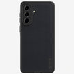 Case Nillkin Super Frosted Shield Pro Magnética Galaxy A57 1