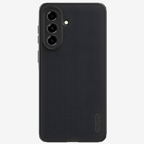 Case Nillkin Super Frosted Shield Pro Magnética Galaxy A57 1