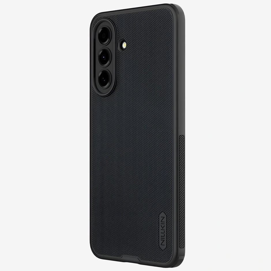 Case Nillkin Super Frosted Shield Pro Magnética Galaxy A57 2