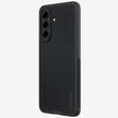 Case Nillkin Super Frosted Shield Pro Magnética Galaxy A57 2