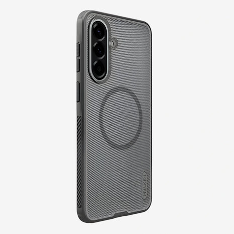Case Nillkin Super Frosted Shield Pro Magnética Galaxy A57 2