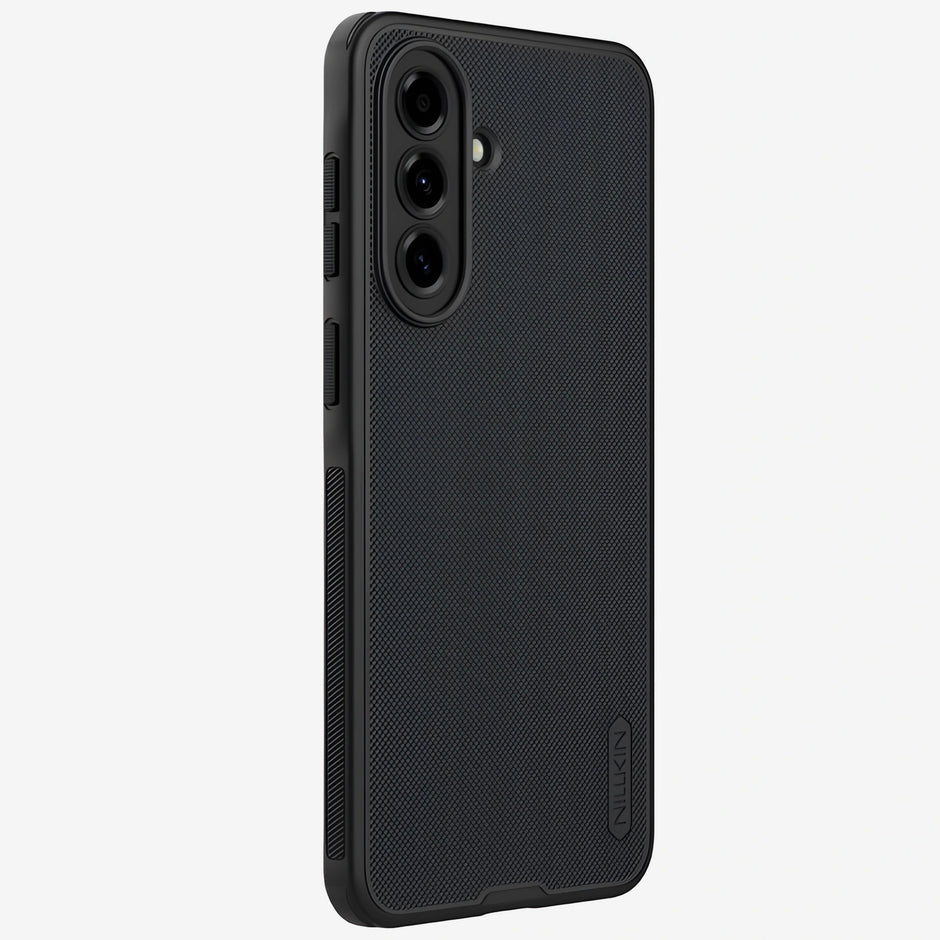 Case Nillkin Super Frosted Shield Pro Magnética Galaxy A57 3