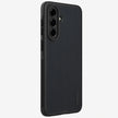Case Nillkin Super Frosted Shield Pro Magnética Galaxy A57 3