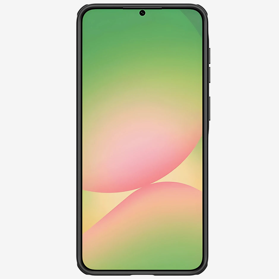 Case Nillkin Super Frosted Shield Pro Magnética Galaxy A57 4