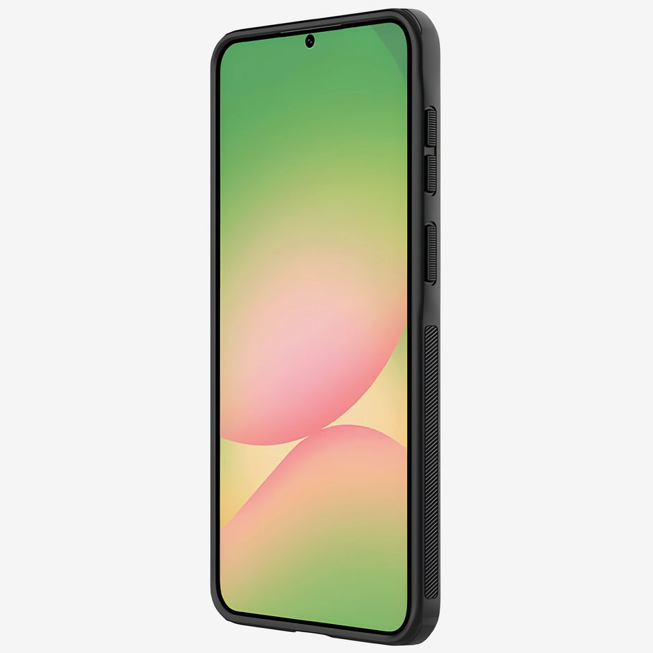 Case Nillkin Super Frosted Shield Pro Magnética Galaxy A57 5