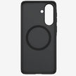 Case Nillkin Super Frosted Shield Pro Magnética Galaxy A57 6