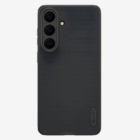 Case Nillkin Super Frosted Shield Pro Magnética Galaxy S26 FE 1