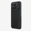 Case Nillkin Super Frosted Shield Pro Magnética Poco F9 Pro / Redmi K100 Pro Negro 2