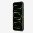Case Nillkin Super Frosted Shield Pro Magnética Poco F9 Pro / Redmi K100 Pro Negro 4