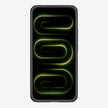 Case Nillkin Super Frosted Shield Pro Magnética Poco F9 Pro / Redmi K100 Pro Negro 5