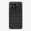 Case Nillkin Super Frosted Shield Pro Magnética Poco F9 Ultra / Redmi K100 Pro Max Negro 1