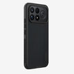 Case Nillkin Super Frosted Shield Pro Magnética Poco F9 Ultra / Redmi K100 Pro Max Negro 3