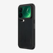 Case Nillkin Super Frosted Shield Pro Magnética Xiaomi 18 Pro Negro Mate 3