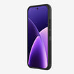 Case Nillkin Super Frosted Shield Pro Magnética Xiaomi 18 Pro Negro Mate 5