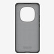 Case Nillkin Super Frosted Shield Pro Redmi Note 15 Pro+ Negro Transparente 6