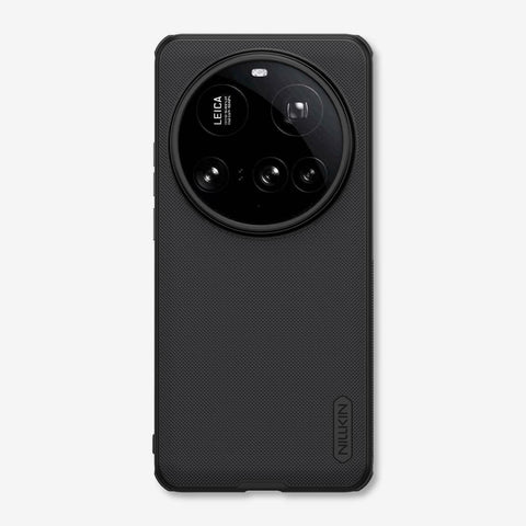 Case Nillkin Super Frosted Shield Pro Xiaomi 15 Ultra 1