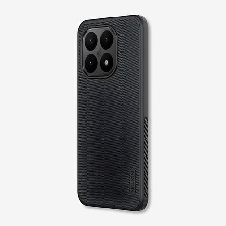 Case Nillkin Super Frosted Shield Pro Magnética Xiaomi 15T 2