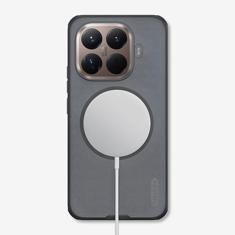 Case Nillkin Super Frosted Shield Pro Magnética Xiaomi 15T Pro 1