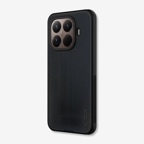 Case Nillkin Super Frosted Shield Pro Magnética Xiaomi 15T Pro 2