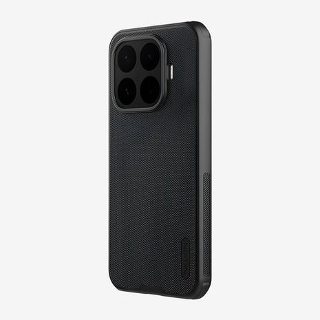 Case Nillkin Super Frosted Shield Pro Magnética Xiaomi 17T 2