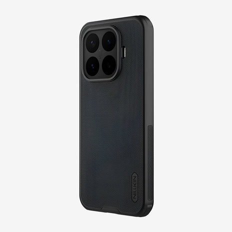 Case Nillkin Super Frosted Shield Pro Magnética Xiaomi 17T Pro 2