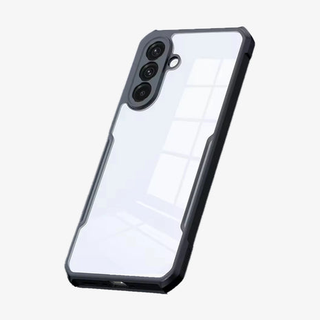 Case Xundd Beatle Antigolpes Galaxy A56 / A36